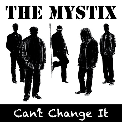 Can't-Change-It-Album-Cover_Compressed