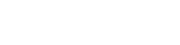 buttonmytunes