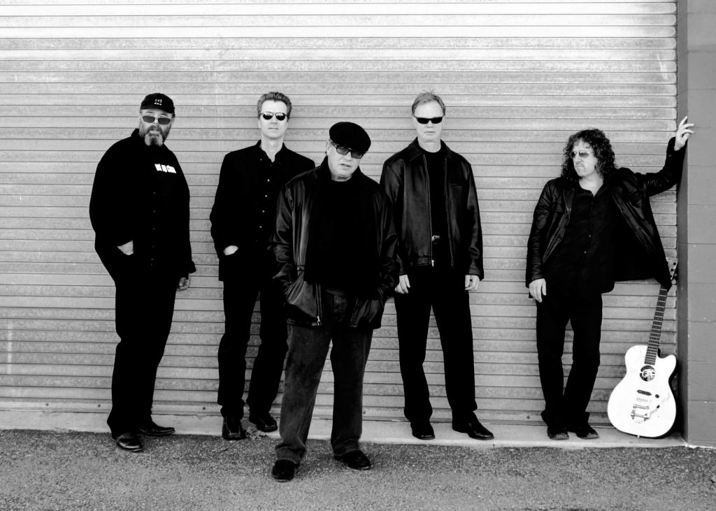 The Mystix Bio