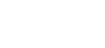 The Mystix