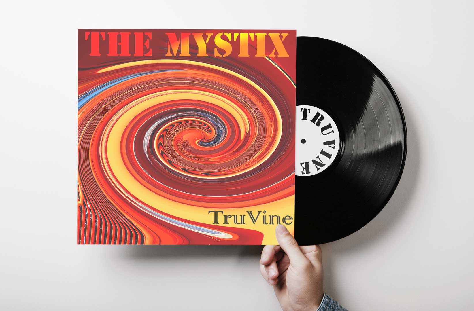 TruVine_The_Mystix
