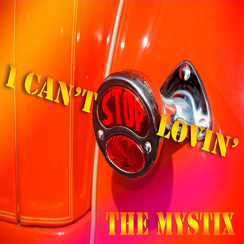 I-CANT-STOP-LOVIN_Small