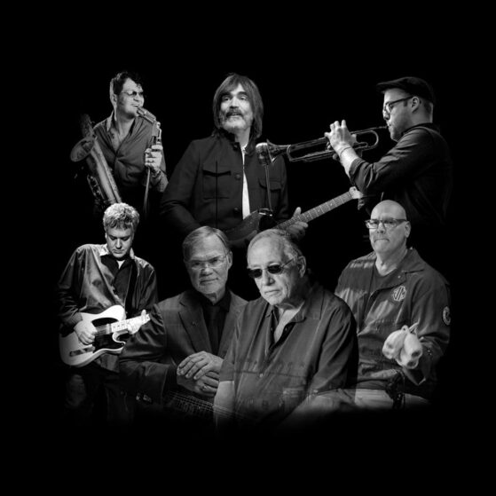 Boston-Wrecking-Crew-The-Mystix