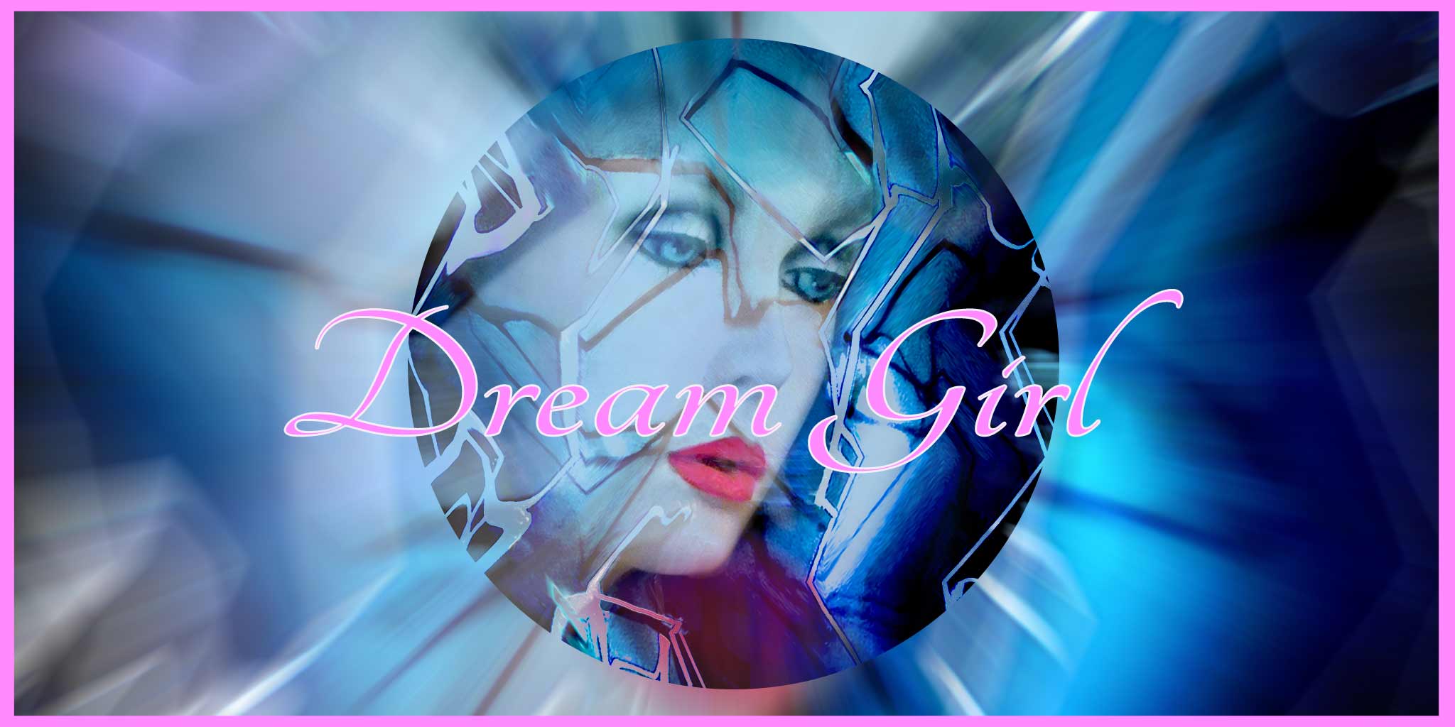 Dream-Girl-Website-Header